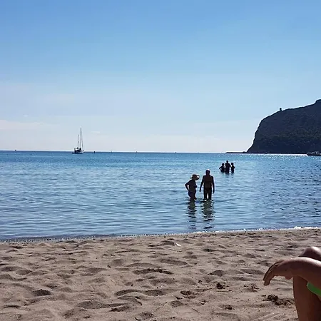 Con Bagno Privato In Piazza Galilei Cagliari